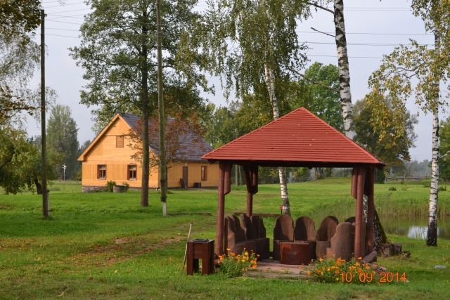 degustacijas namins3