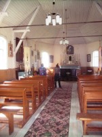 beresnes baznica20161